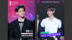bjy_birthday-19