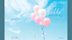 thum-hello-adm