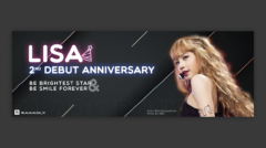 thum-lisa