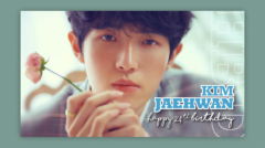 thum-kjh24th
