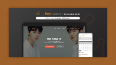 thum-thekings9596