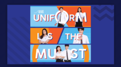 thum-01-uniform_cosci
