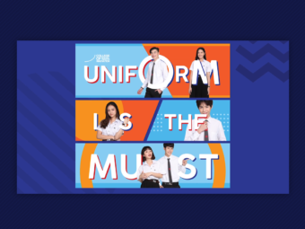 thum-01-uniform_cosci