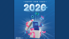 thum-ny2020-cosci