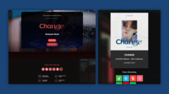 thum-01_kjh-change