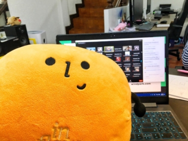 251692748_10226957593548014_1240838327290941857_n