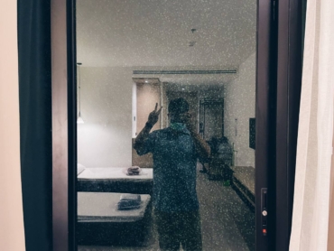 photo_2022-05-08_22-22-49