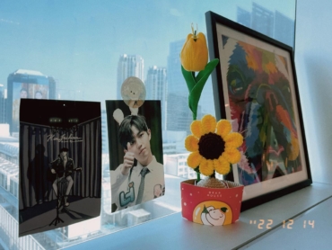 319632853_1554189098362770_5232461628740393562_n