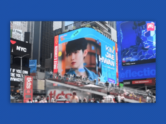 thum-01-kjh-nyc-02-min