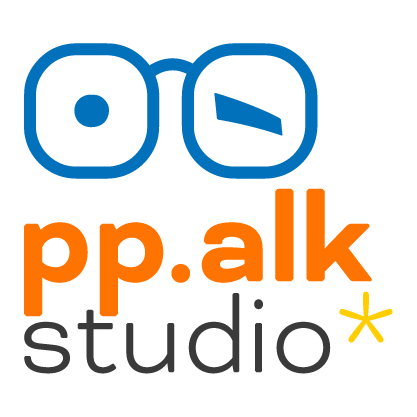 pp.alk studio
